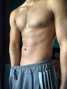 Snapshot of Vampire_xoxo chatting on February 25, 2025, 10:04 am Vampire xoxo online show from February 25, 2025, 10:04 am