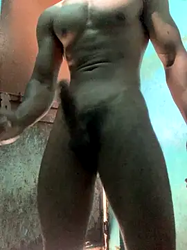 Snapshot of Vampire_xoxo chatting on September 15, 2025, 6:25 am Vampire xoxo online show from September 15, 2025, 6:25 am