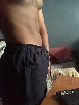 Snapshot of Vampire_xoxo chatting on December 30, 2024, 10:21 am Vampire xoxo online show from December 30, 2024, 10:21 am