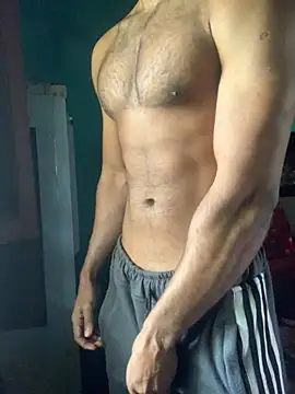 Snapshot of Vampire_xoxo chatting on January 8, 2025, 6:52 am Vampire xoxo online show from January 8, 2025, 6:52 am