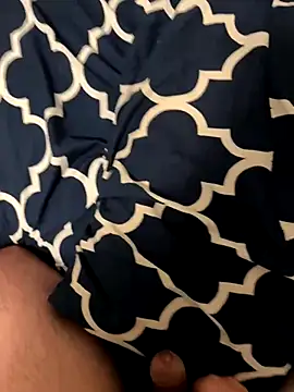 aunny7964 online show from December 5, 2024, 5:43 am