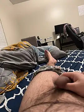 aunny7964 online show from January 20, 2025, 6:31 am