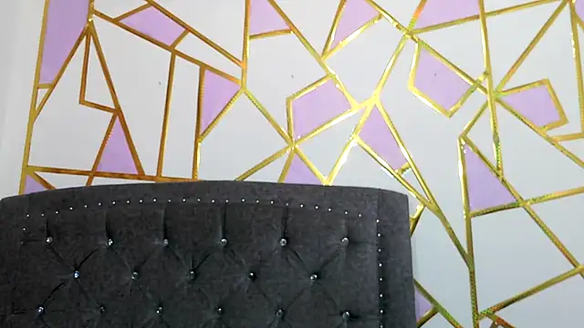 Zara47sweet online show from September 18, 2025, 11:13 am