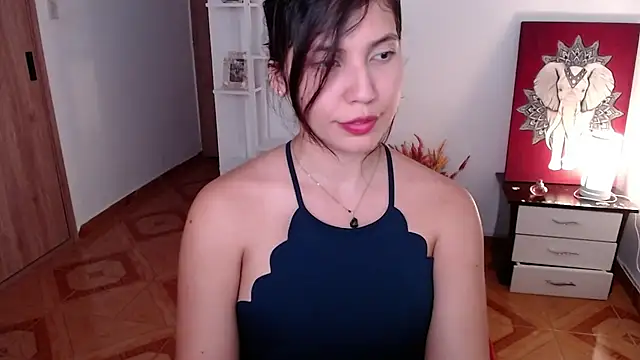 Sigrid- online show from September 21, 2025, 11:10 pm