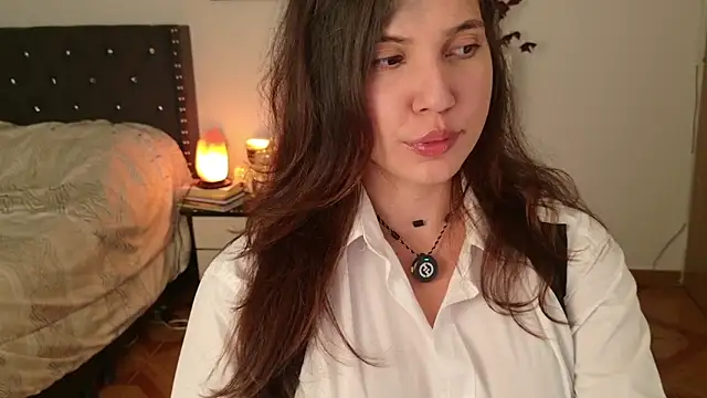 Sigrid- online show from March 14, 2026, 1:33 am