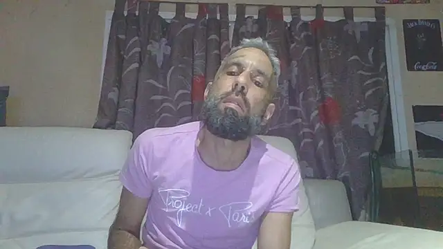 arrow13680 online show from February 7, 2026, 12:51 am