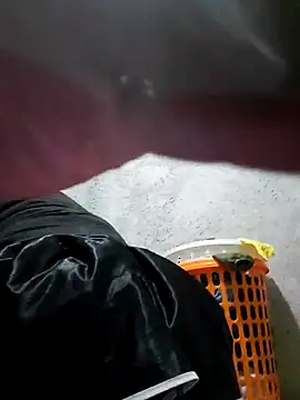 2398e online show from February 1, 2026, 10:02 am