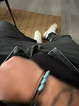 Ringhio199 online show from December 20, 2024, 12:16 pm