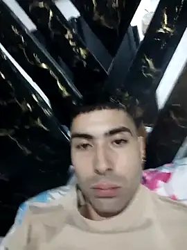 Joosee1696 online show from February 15, 2026, 11:14 pm