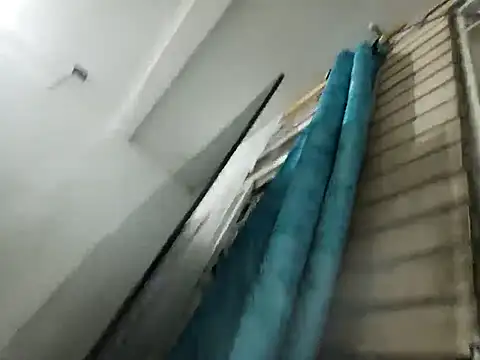 Joosee1696 online show from January 13, 2026, 1:20 am