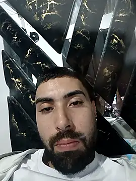 Joosee1696 online show from January 11, 2026, 1:56 am