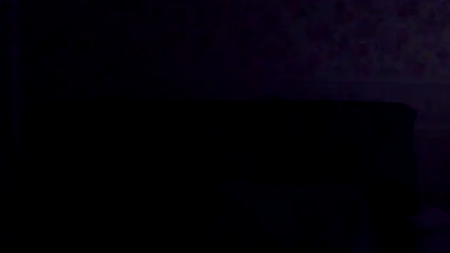 BettyCherryX online show from January 24, 2025, 3:22 am