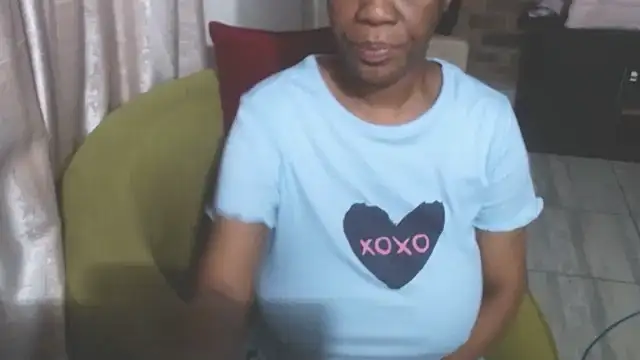 Snapshot of Wettitiesxxx chatting on October 30, 2025, 10:06 pm Wettitiesxxx online show from October 30, 2025, 10:06 pm