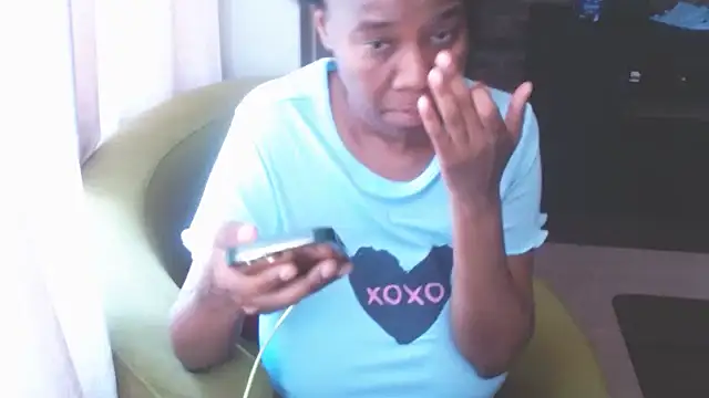 Snapshot of Wettitiesxxx chatting on October 24, 2025, 7:29 am Wettitiesxxx online show from October 24, 2025, 7:29 am