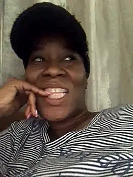 Snapshot of Wettitiesxxx chatting on December 18, 2025, 3:05 pm Wettitiesxxx online show from December 18, 2025, 3:05 pm