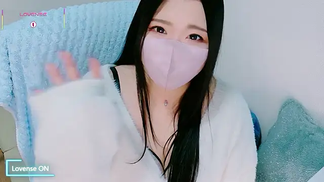 yukinko o  online show from February 25, 2026, 12:05 pm