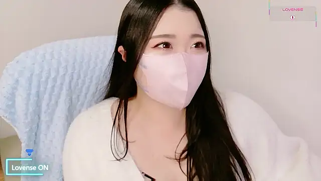 Snapshot of yukinko_o_ chatting on October 18, 2025, 2:08 pm yukinko o online show from October 18, 2025, 2:08 pm