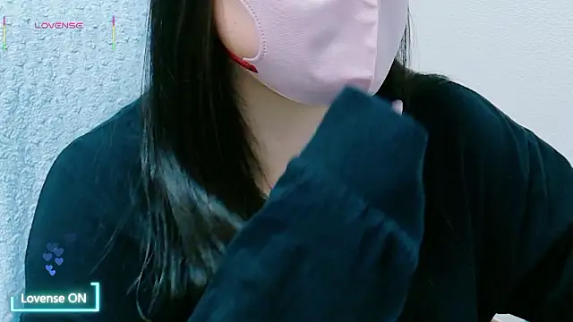 yukinko o  online show from March 30, 2026, 2:29 pm