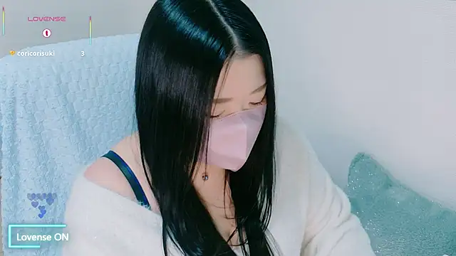 yukinko o  online show from March 14, 2026, 12:44 pm