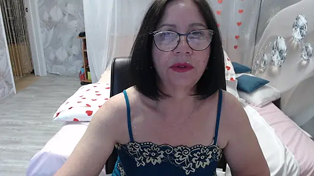 Snapshot of OlgaHottie chatting on May 15, 2026, 10:52 pm OlgaHottie online show from May 15, 2026, 10:52 pm