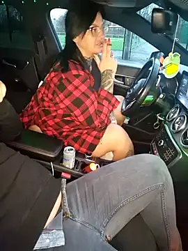 Snapshot of Anna_Adrian_tatto chatting on December 15, 2024, 3:20 pm Anna Adrian tatto online show from December 15, 2024, 3:20 pm