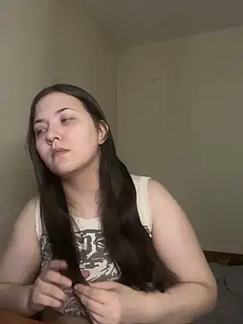 Prudie Gabriella online show from November 29, 2025, 6:52 pm