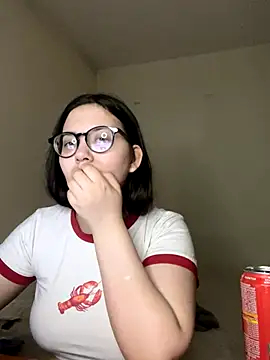 Prudie Gabriella online show from November 3, 2025, 7:06 pm