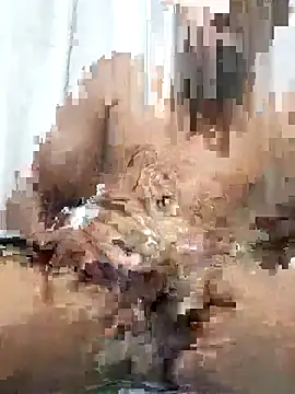 Snapshot of Pr3To021 chatting on March 25, 2026, 12:59 pm Pr3To021 online show from March 25, 2026, 12:59 pm