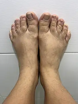 alma fenix online show from December 21, 2025, 12:51 pm