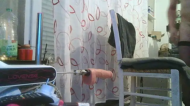 Snapshot of cyril020202 chatting on January 19, 2026, 1:04 pm cyril020202 online show from January 19, 2026, 1:04 pm