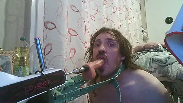 Snapshot of cyril020202 chatting on December 14, 2025, 1:23 am cyril020202 online show from December 14, 2025, 1:23 am