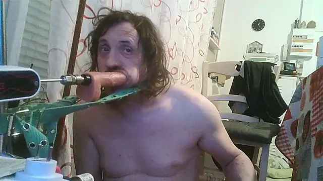 Snapshot of cyril020202 chatting on January 11, 2026, 1:56 am cyril020202 online show from January 11, 2026, 1:56 am