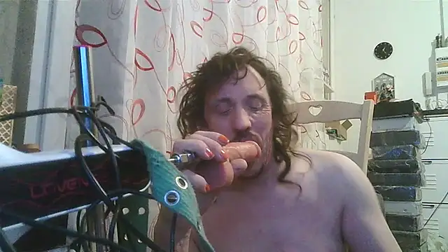 Snapshot of cyril020202 chatting on January 31, 2026, 11:47 pm cyril020202 online show from January 31, 2026, 11:47 pm