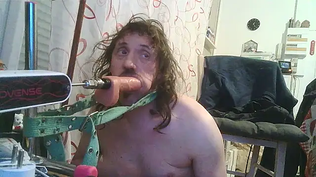 Snapshot of cyril020202 chatting on January 9, 2026, 6:04 pm cyril020202 online show from January 9, 2026, 6:04 pm