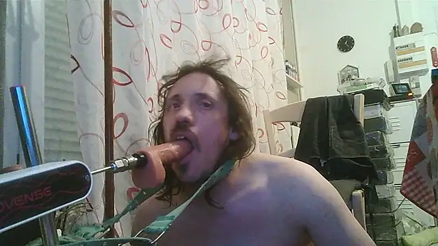 Snapshot of cyril020202 chatting on January 13, 2026, 11:08 pm cyril020202 online show from January 13, 2026, 11:08 pm