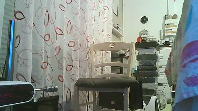 Snapshot of cyril020202 chatting on February 21, 2026, 11:40 pm cyril020202 online show from February 21, 2026, 11:40 pm