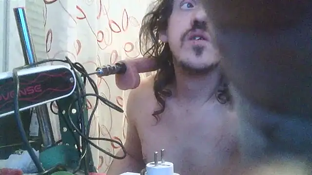 Snapshot of cyril020202 chatting on February 2, 2026, 5:56 pm cyril020202 online show from February 2, 2026, 5:56 pm