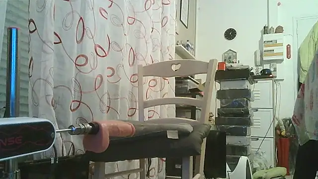 Snapshot of cyril020202 chatting on February 17, 2026, 9:12 pm cyril020202 online show from February 17, 2026, 9:12 pm