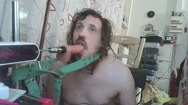 Snapshot of cyril020202 chatting on January 10, 2026, 7:15 am cyril020202 online show from January 10, 2026, 7:15 am