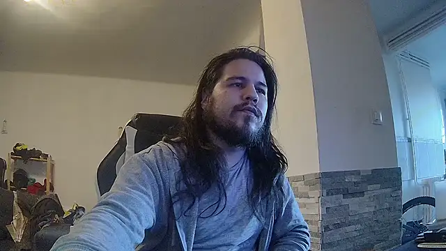 Snapshot of bananahot31 chatting on January 14, 2025, 4:18 pm bananahot31 online show from January 14, 2025, 4:18 pm