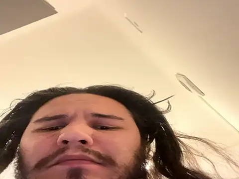 Snapshot of bananahot31 chatting on October 16, 2025, 7:27 am bananahot31 online show from October 16, 2025, 7:27 am