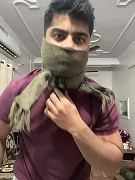 Snapshot of John_desihunk chatting on January 12, 2025, 7:21 am John desihunk online show from January 12, 2025, 7:21 am