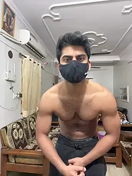 Snapshot of John_desihunk chatting on December 7, 2024, 11:56 am John desihunk online show from December 7, 2024, 11:56 am