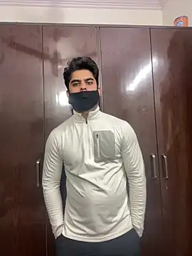 John desihunk online show from February 19, 2026, 11:40 am