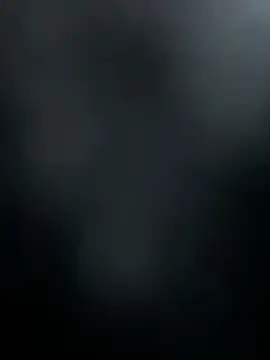 John desihunk online show from February 21, 2026, 5:15 pm