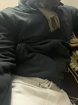 Snapshot of John_desihunk chatting on December 12, 2024, 12:22 pm John desihunk online show from December 12, 2024, 12:22 pm