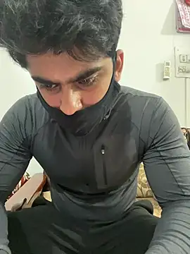 John desihunk online show from April 18, 2026, 10:50 am