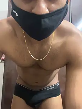 Snapshot of John_desihunk chatting on March 10, 2025, 7:40 pm John desihunk online show from March 10, 2025, 7:40 pm