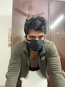 Snapshot of John_desihunk chatting on December 12, 2024, 8:36 am John desihunk online show from December 12, 2024, 8:36 am