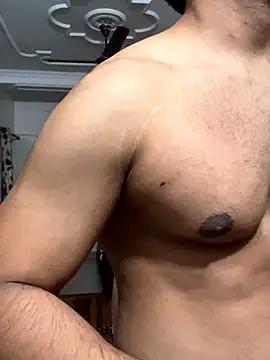 John desihunk online show from November 19, 2025, 5:46 pm